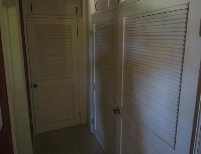 Luxury 10 Bedroom Villa-millbrooks Villa *